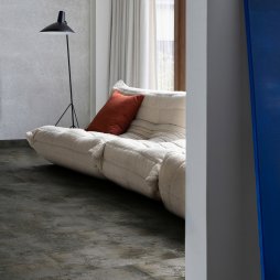 Moduleo Roots 55 Dry Back Meteora 46967 - Клеевая ПВХ-плитка-foto2