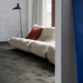 Moduleo Roots 55 Dry Back Meteora 46967 - Клеевая ПВХ-плитка-foto2
