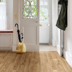 Moduleo Roots 55 Dry Back Triana 46233 - Клеевая ПВХ-плитка-foto2