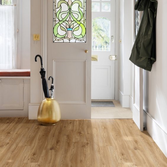 Moduleo Roots 55 Dry Back Triana 46233 - Клеевая ПВХ-плитка Moduleo Roots 55 Dry Back Triana 46233 - Клеевая ПВХ-плитка