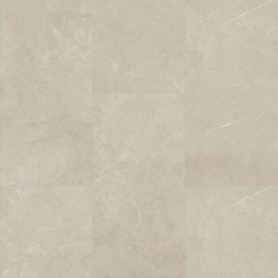 Moduleo Roots 55 Dry Back Triana 46233 - Клеевая ПВХ-плитка Moduleo Roots 55 Dry Back Triana 46233 - Клеевая ПВХ-плитка