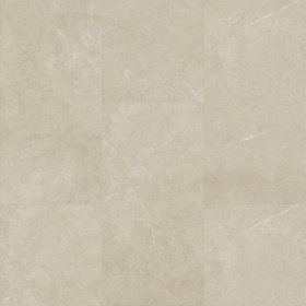 Moduleo Roots 55 Dry Back Triana 46233 - Клеевая ПВХ-плитка Moduleo Roots 55 Dry Back Triana 46233 - Клеевая ПВХ-плитка