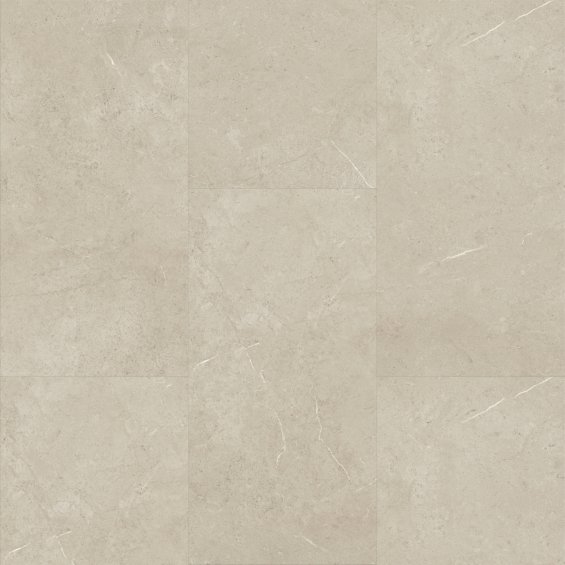 Moduleo Roots 55 Dry Back Triana 46233 - Клеевая ПВХ-плитка Moduleo Roots 55 Dry Back Triana 46233 - Клеевая ПВХ-плитка