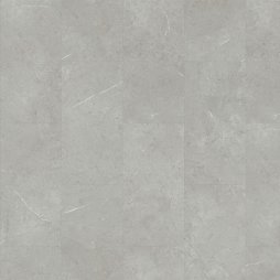 Moduleo Roots 55 Dry Back Triana 46922 - Клеевая ПВХ-плитка Moduleo Roots 55 Dry Back Triana 46922 - Клеевая ПВХ-плитка
