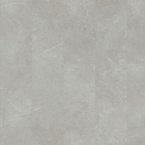Moduleo Roots 55 Dry Back Triana 46922 - Клеевая ПВХ-плитка Moduleo Roots 55 Dry Back Triana 46922 - Клеевая ПВХ-плитка