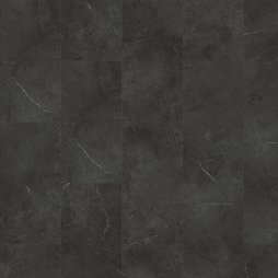 Moduleo Roots 55 Dry Back Triana 46990 - Клеевая ПВХ-плитка Moduleo Roots 55 Dry Back Triana 46990 - Клеевая ПВХ-плитка