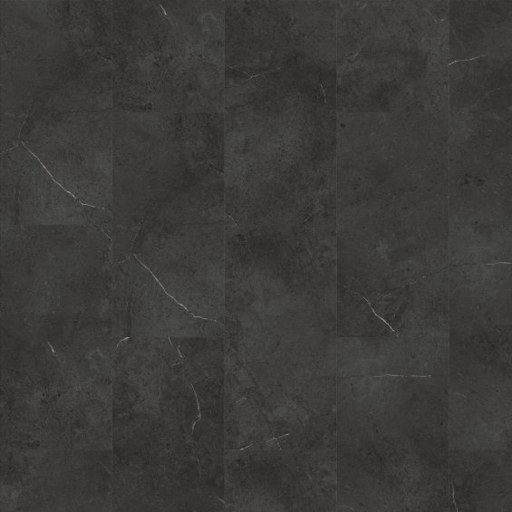 Moduleo Roots 55 Dry Back Triana 46990 - Клеевая ПВХ-плитка Moduleo Roots 55 Dry Back Triana 46990 - Клеевая ПВХ-плитка