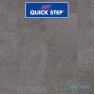 AMGP40034 Сланец Серый Клеевая Виниловая ПВХ-Плитка Quick Step Ambient Glue Plus