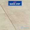 AMGP40046 Травертин Крем Клеевая Виниловая ПВХ-Плитка Quick Step Ambient Glue Plus