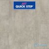 AMGP40047 Травертин Светло-Серый Клеевая Виниловая ПВХ-Плитка Quick Step Ambient Glue Plus