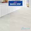 AMGP40049 Бетон Светлый Клеевая Виниловая ПВХ-Плитка Quick Step Ambient Glue Plus - Фото №2
