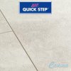 AMGP40049 Бетон Светлый Клеевая Виниловая ПВХ-Плитка Quick Step Ambient Glue Plus