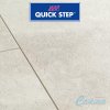 AMGP40049 Бетон Светлый Клеевая Виниловая ПВХ-Плитка Quick Step Ambient Glue Plus - Фото №3