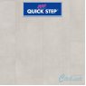 AMGP40049 Бетон Светлый Клеевая Виниловая ПВХ-Плитка Quick Step Ambient Glue Plus