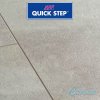 AMGP40050 Бетон Тёплый Серый Клеевая Виниловая ПВХ-Плитка Quick Step Ambient Glue Plus