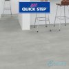 AMGP40050 Бетон Тёплый Серый Клеевая Виниловая ПВХ-Плитка Quick Step Ambient Glue Plus - Фото №3