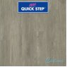 ASPC20242 Дуб Греш Виниловая ПВХ-Плитка Quick Step Atmosphere (SPC)