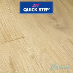 BAGP40018 Бежевый Дуб Клеевая (Виниловая) LVT-PVH Плитка Quick Step Balance Glue Plus-foto2