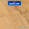 BACL40023 Классический Натуральный Дуб Виниловая ПВХ-Плитка Quick Step Balance Click