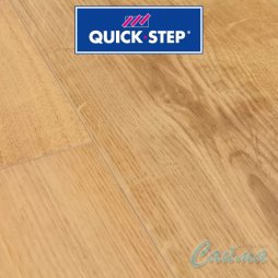 BAGP40023 Классический Натуральный Дуб Клеевая (Виниловая) LVT-PVH Плитка Quick Step Balance Glue Plus-foto2
