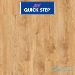 BAGP40023 Классический Натуральный Дуб Клеевая Виниловая ПВХ-Плитка Quick Step Balance Glue Plus