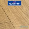 BAGP40025 Дуб Коттедж Натуральный Клеевая Виниловая ПВХ-Плитка Quick Step Balance Glue Plus