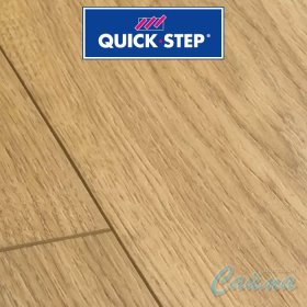 BACL40025 Дуб Коттедж Натуральный Замковая LVT-PVH Плитка Quick Step Balance Click-foto4