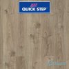 BACL40026 Дуб Коттедж Серо-Коричневый ПВХ-Плитка Quick Step Balance Click