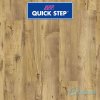 BAGP40029 Каштан Винтажный Натуральный Клеевая Виниловая ПВХ-Плитка Quick Step Balance Glue Plus