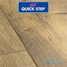 BAGP40029 Каштан Винтажный Натуральный Клеевая (Виниловая) LVT-PVH Плитка Quick Step Balance Glue Plus-foto2