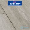 BACL40030 Дуб Каньон Серый Пилёный Виниловая ПВХ-Плитка Quick Step Balance Click