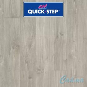 BAGP40030 Дуб Каньон Серый Пилёный Клеевая (Виниловая) LVT-PVH Плитка Quick Step Balance Glue Plus BAGP40030 Дуб Каньон Серый Пилёный Клеевая (Виниловая) LVT-PVH Плитка Quick Step Balance Glue Plus