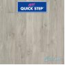 BACL40030 Дуб Каньон Серый Пилёный Замковая LVT-PVH Плитка Quick Step Balance Click