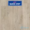 BACL40031 Дуб Каньон Светло-Коричневый Пилёный Виниловая ПВХ-Плитка Quick Step Balance Click