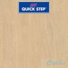 BAGP40032 Дуб Светлый Отборный Клеевая Виниловая ПВХ-Плитка Quick Step Balance Glue Plus