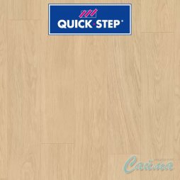 BACL40032 Дуб Светлый Отборный Виниловая ПВХ-Плитка Quick Step Balance Click
