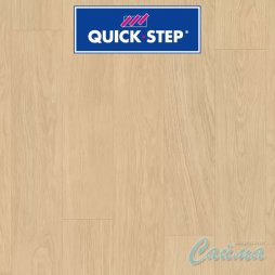 BAGP40032 Дуб Светлый Отборный Клеевая Виниловая ПВХ-Плитка Quick Step Balance Glue Plus