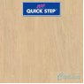 BAGP40032 Дуб Светлый Отборный Клеевая Виниловая ПВХ-Плитка Quick Step Balance Glue Plus