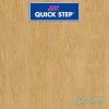 BACL40033 Дуб Натуральный Отборный Виниловая ПВХ-Плитка Quick Step Balance Click