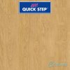 BAGP40033 Дуб Натуральный Отборный Клеевая Виниловая ПВХ-Плитка Quick Step Balance Glue Plus