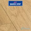 BAGP40033 Дуб Натуральный Отборный Клеевая Виниловая ПВХ-Плитка Quick Step Balance Glue Plus