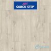 BACL40038 Дуб Каньон Бежевый Виниловая ПВХ-Плитка Quick Step Balance Click