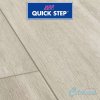BAGP40038 Дуб Каньон Бежевый Клеевая Виниловая ПВХ-Плитка Quick Step Balance Glue Plus