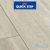 BACL40038 Дуб Каньон Бежевый Виниловая ПВХ-Плитка Quick Step Balance Click