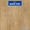 BAGP40039 Дуб Каньон Натуральный Клеевая Виниловая ПВХ-Плитка Quick Step Balance Glue Plus