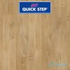 BACL40039 Дуб Каньон Натуральный Виниловая ПВХ-Плитка Quick Step Balance Click