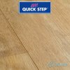 BACL40039 Дуб Каньон Натуральный Виниловая ПВХ-Плитка Quick Step Balance Click