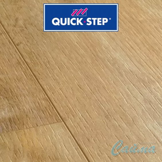 BAGP40039 Дуб Каньон Натуральный Клеевая Виниловая ПВХ-Плитка Quick Step Balance Glue Plus