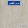 BAGP40052 Шёлковый Дуб Светлый Клеевая Виниловая ПВХ-Плитка Quick Step Balance Glue Plus