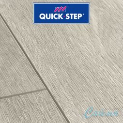 BAGP40052 Шёлковый Дуб Светлый Клеевая (Виниловая) LVT-PVH Плитка Quick Step Balance Glue Plus-foto2